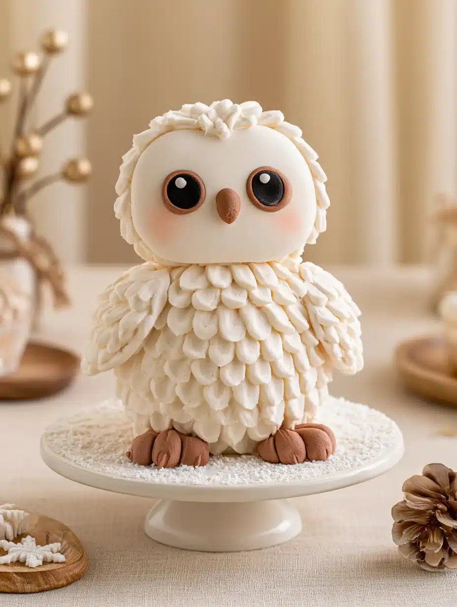 27 Magical Harry Potter Cake Ideas for an Unforgettable Celebration