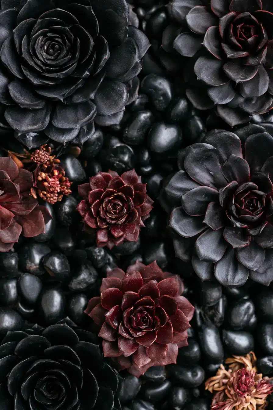 27 Creative Halloween Planter Ideas for a Spookily Charming Porch